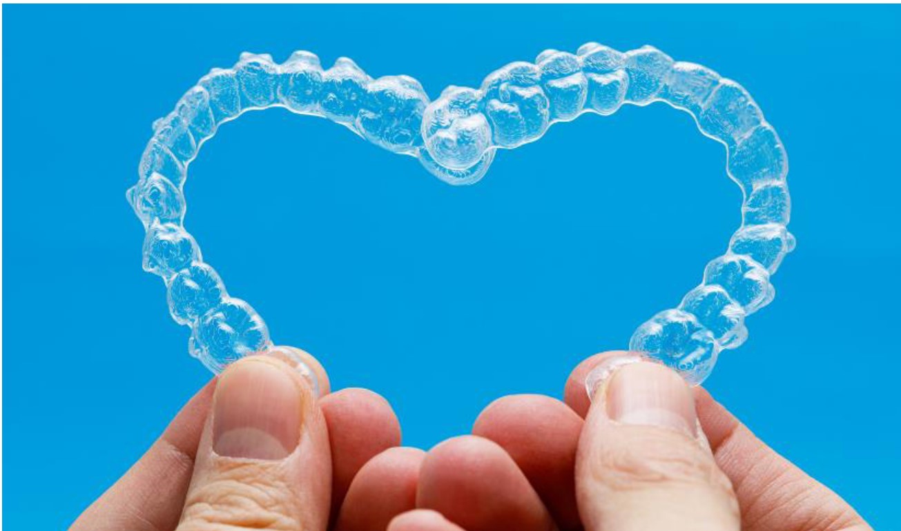 AB Orthodontics Retainer Protocol “Retainers for Life!” AB Orthodontics