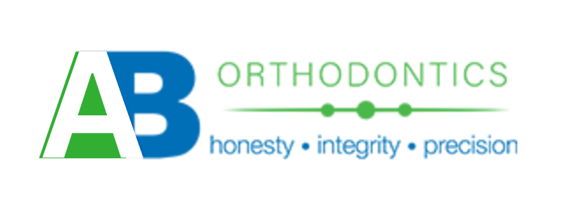 AB Ortho (16)